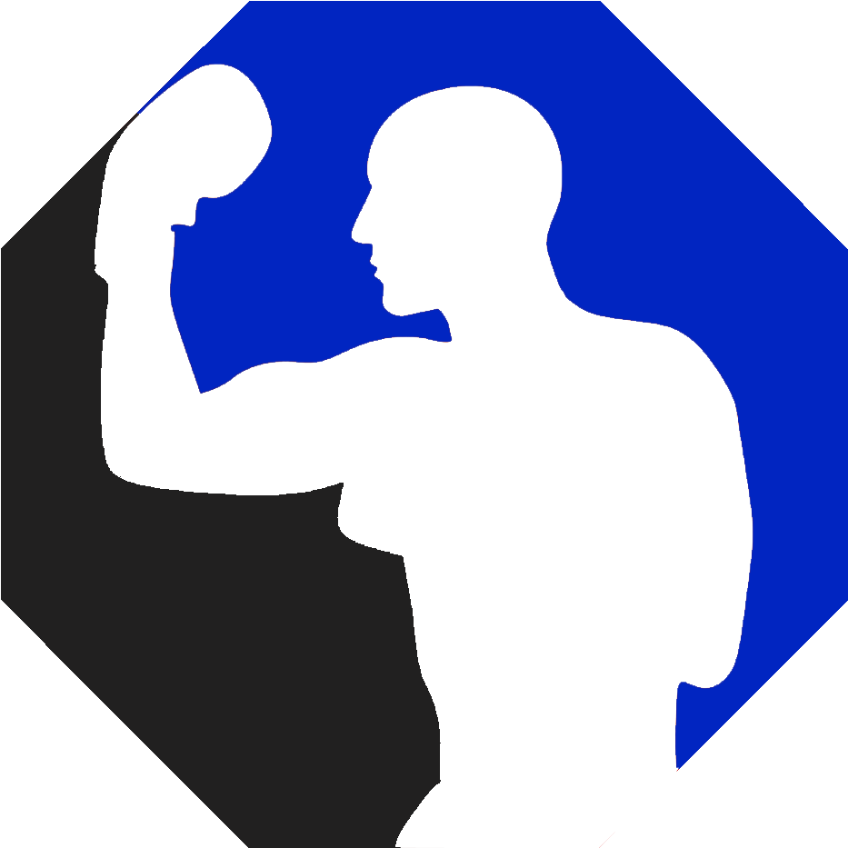 Clip Art - Png Download (1000x1000), Png Download