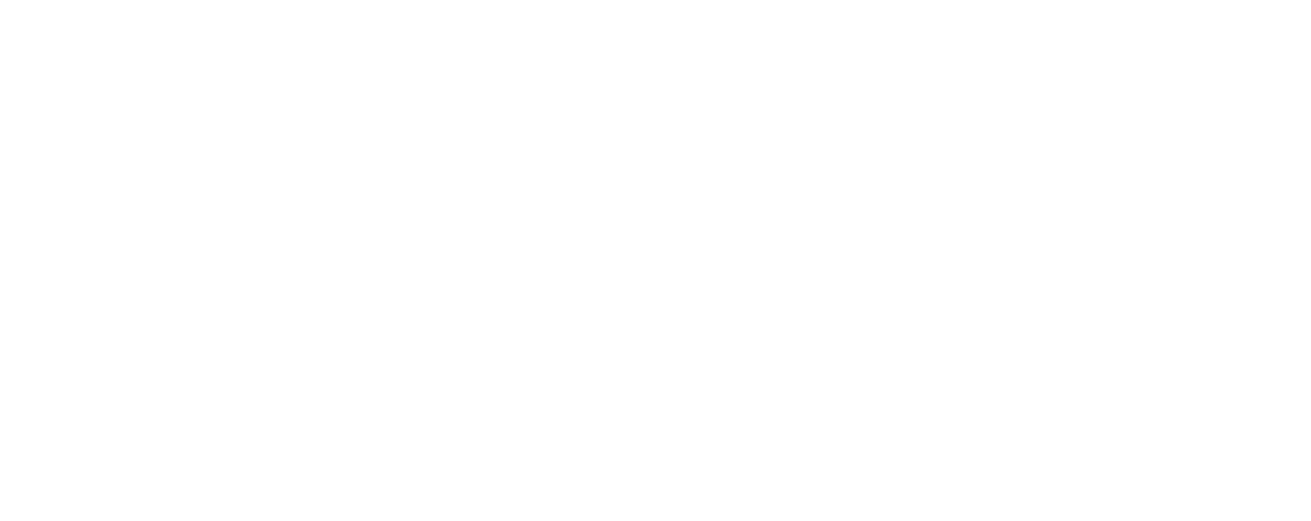 My Sweet Louise - Illustration Clipart (1203x478), Png Download