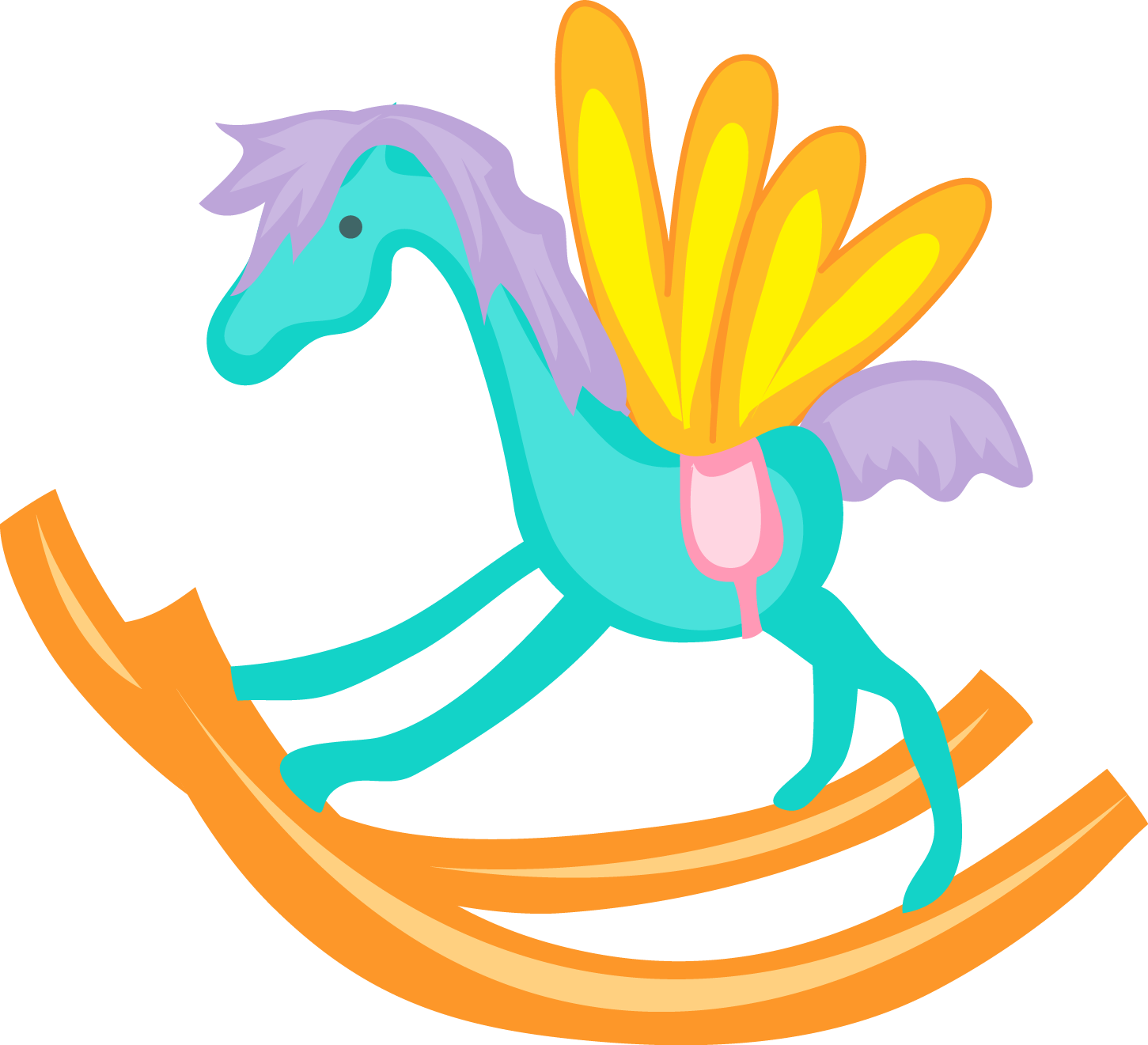 Illustration Clipart (1451x1321), Png Download