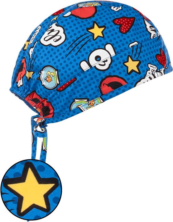 Clip Art - Png Download (600x720), Png Download