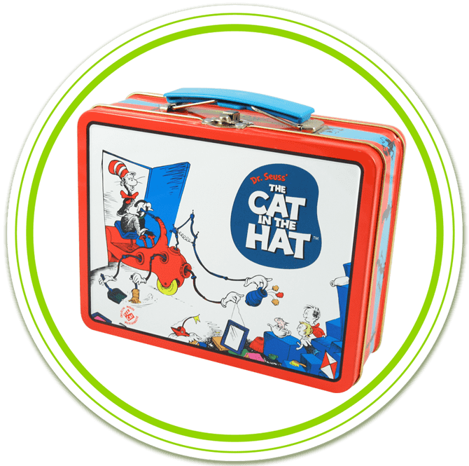 Clip Art - Png Download (670x665), Png Download