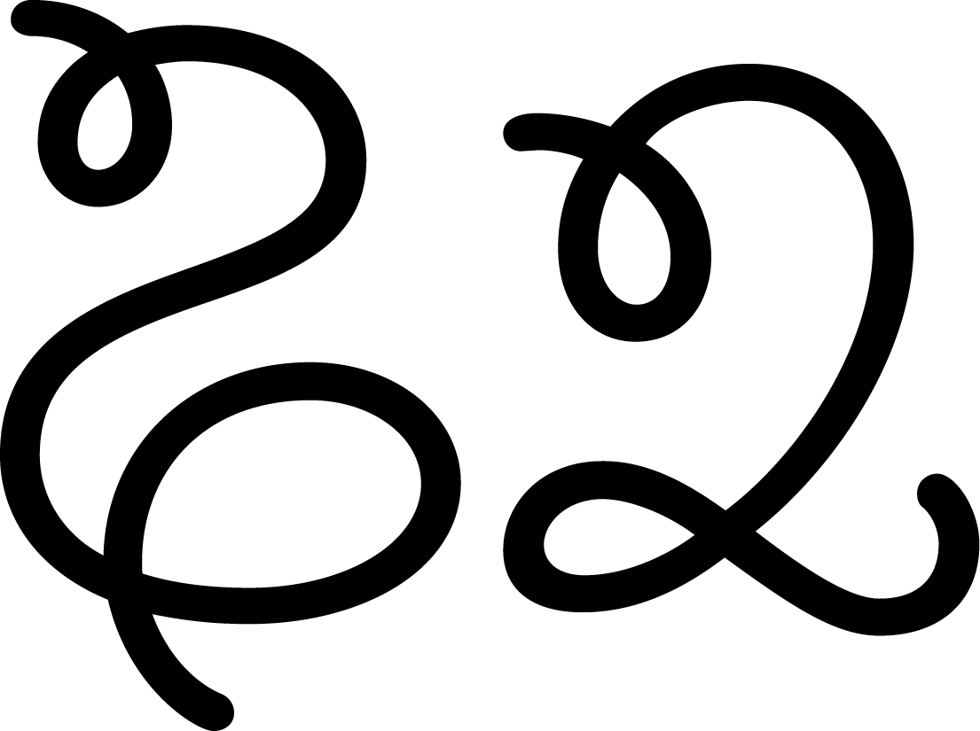 Clip Art - Png Download (1105x825), Png Download