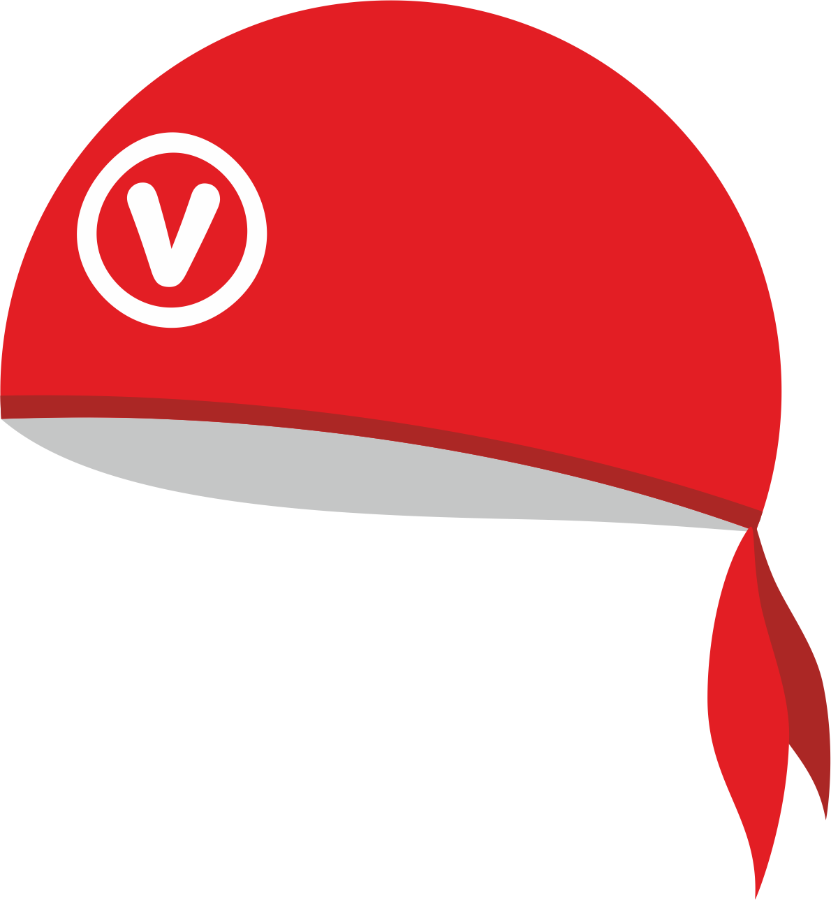 Clip Art - Png Download (1190x1288), Png Download