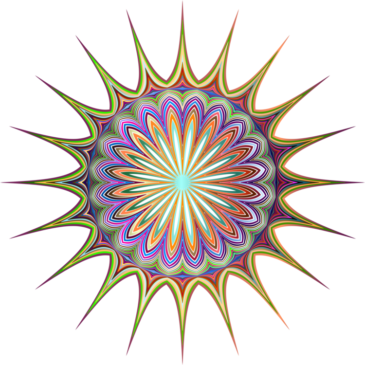 Drawing My Neighbor Totoro Art Studio Ghibli Cc0 - Bbs Rims Png Clipart (750x750), Png Download