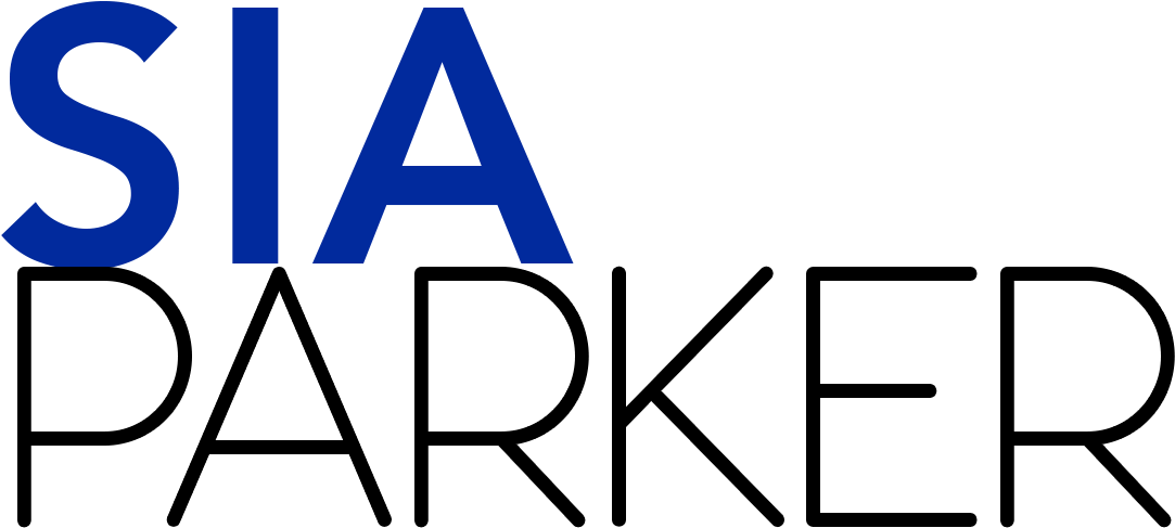 Clip Art - Png Download (1130x548), Png Download