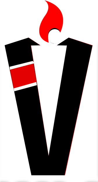 Graphic Design Clipart (737x830), Png Download