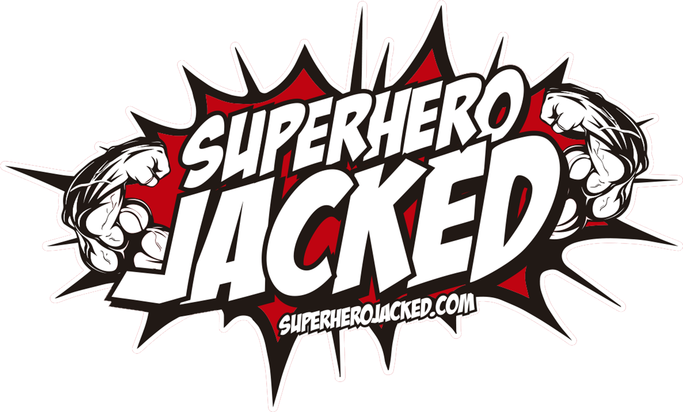 Illustration Clipart (2500x1513), Png Download