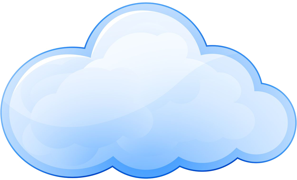 Cloud Computing Web Hosting Service Internet Machine - Software-defined Networking Clipart (1252x760), Png Download
