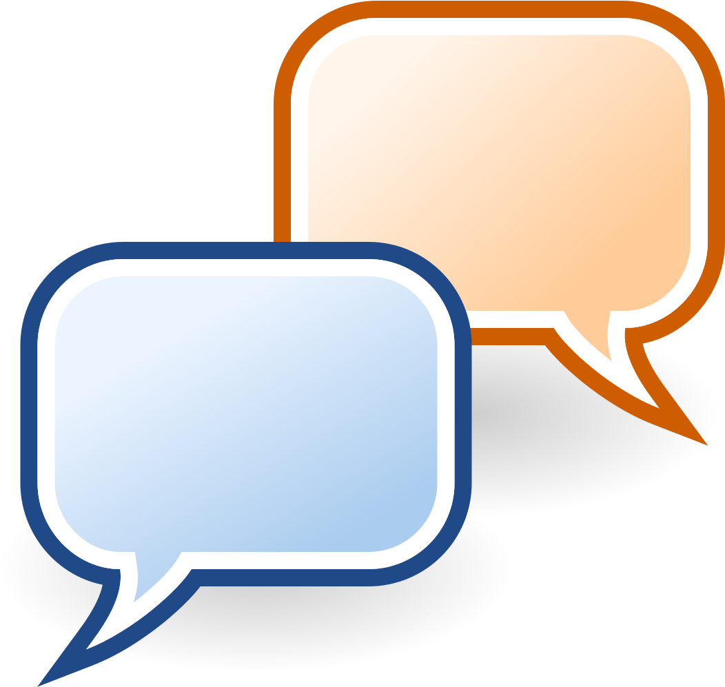 Icon Clipart (1200x1200), Png Download