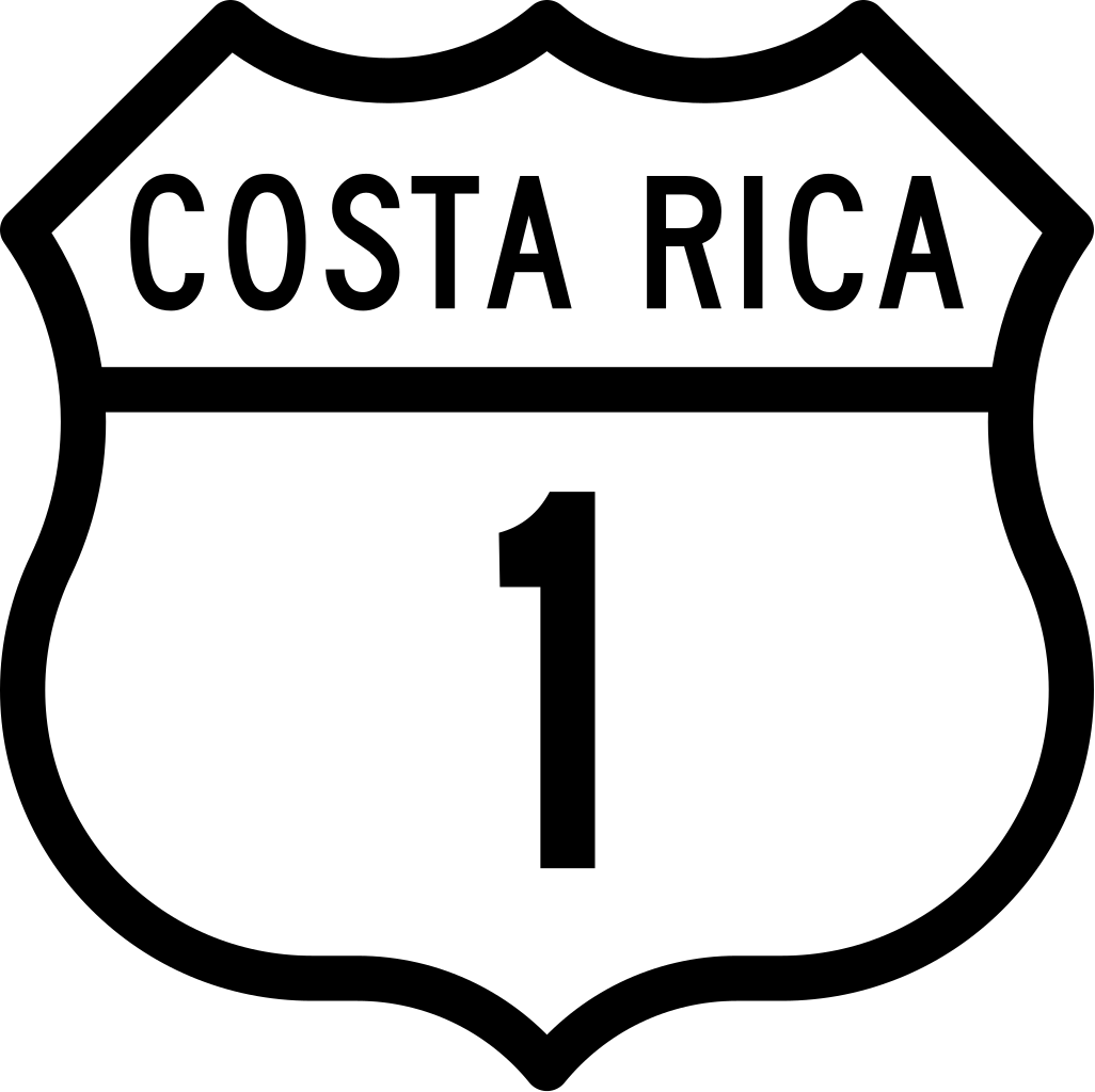 Clip Art - Png Download (1026x1024), Png Download