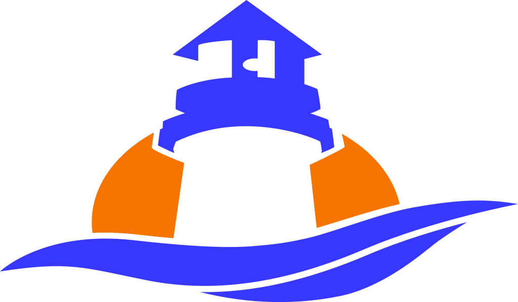 Clip Art - Png Download (1024x598), Png Download