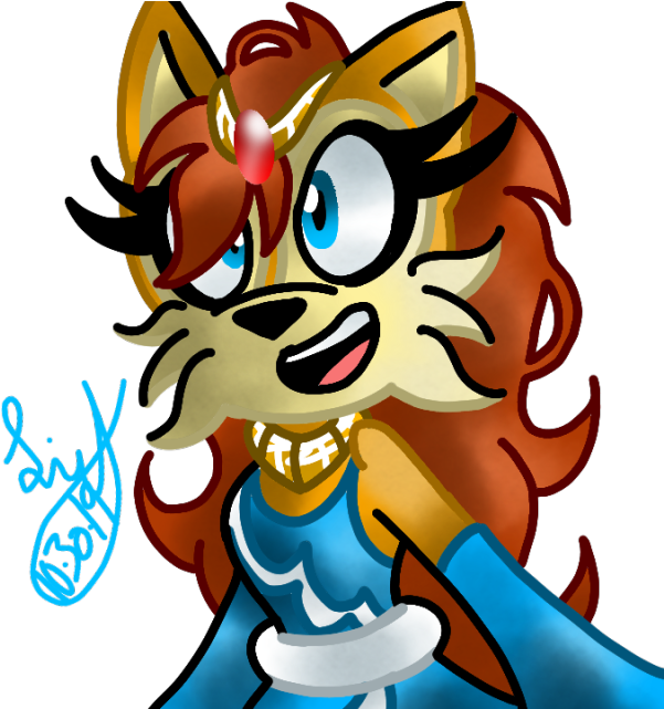 Cartoon Clipart (640x640), Png Download