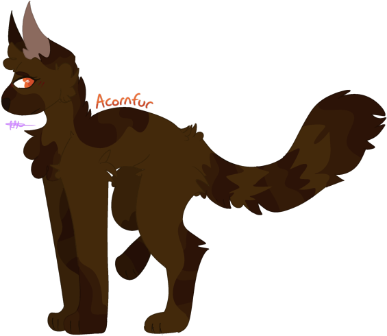 Image - Cartoon Clipart (640x556), Png Download