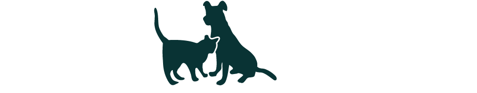 Logo - Paw Clipart (1056x304), Png Download