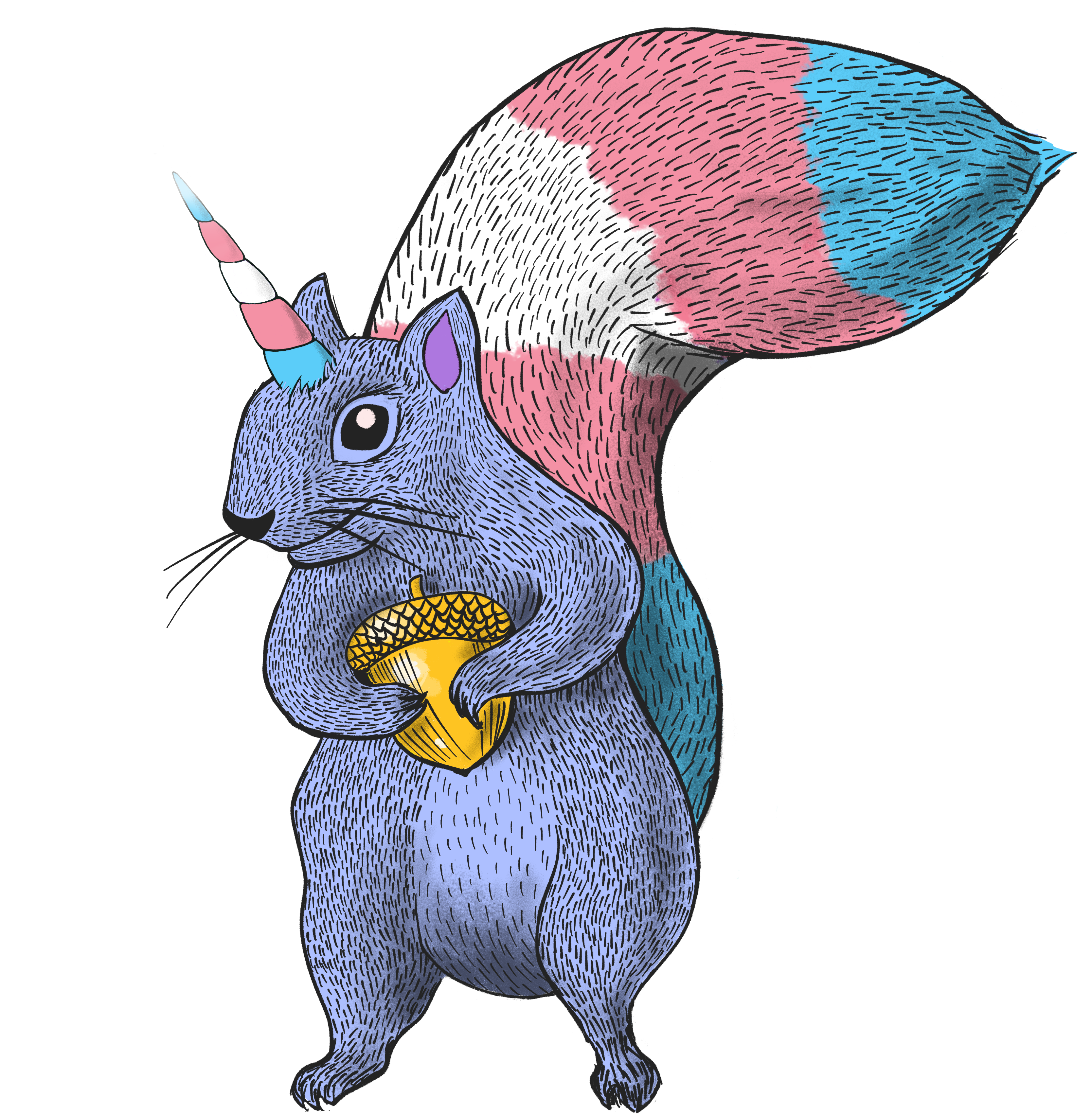 Illustration Clipart (3600x3600), Png Download