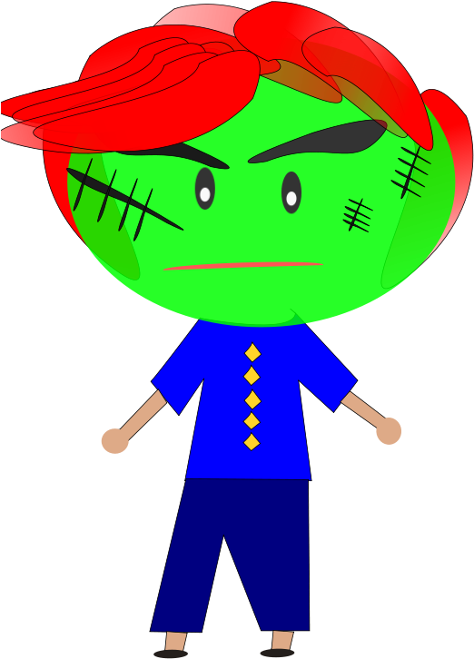 Standup Paddleboarding Clip Art - Clip Art - Png Download (566x800), Png Download