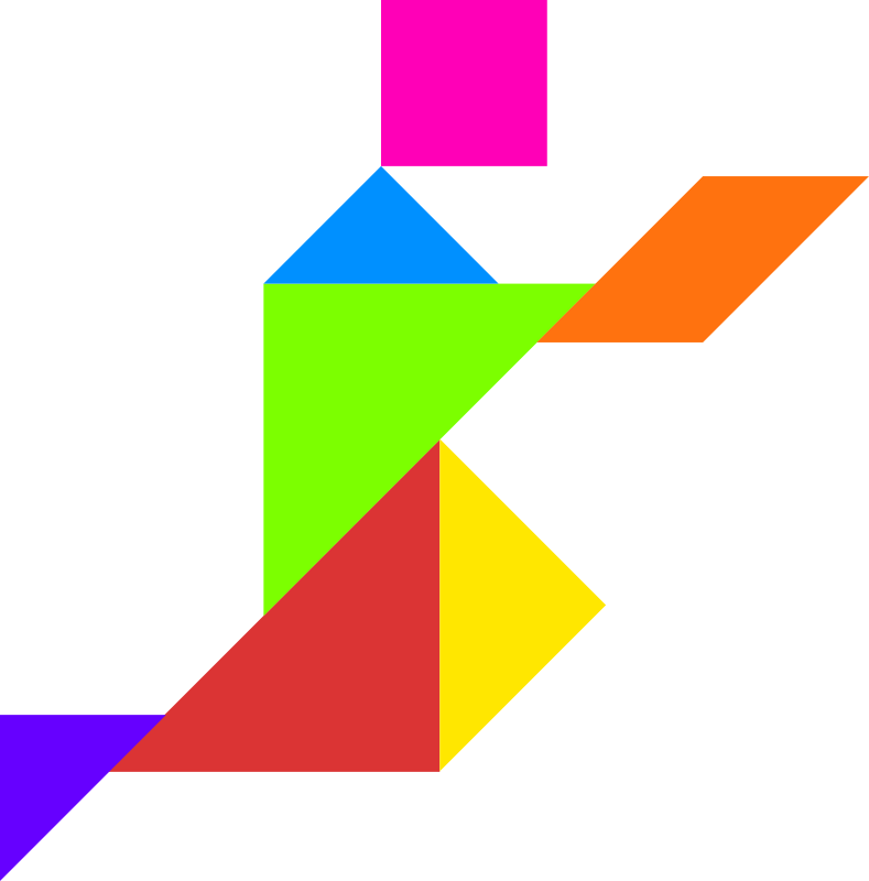 Graphic Design Clipart (789x800), Png Download