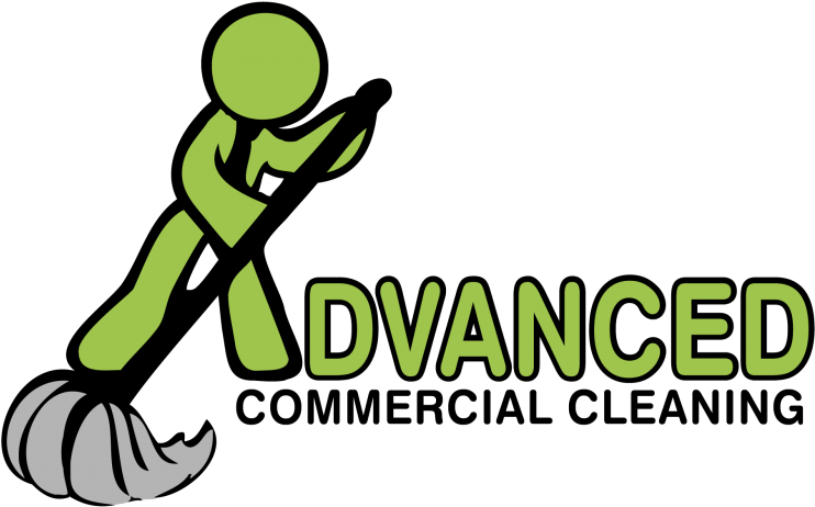 Clip Art - Png Download (800x492), Png Download