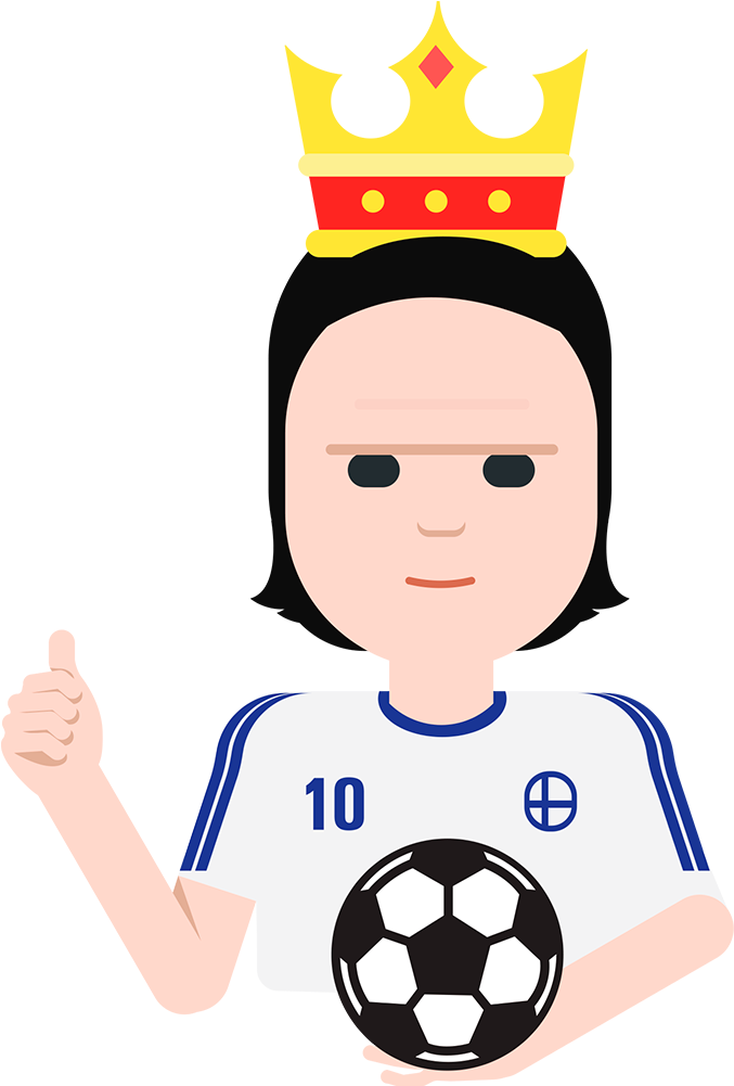 Transparent Janitorial Clipart - Football - Png Download (677x1001), Png Download