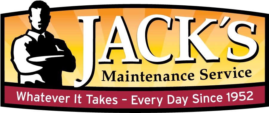 Poster Clipart (942x414), Png Download