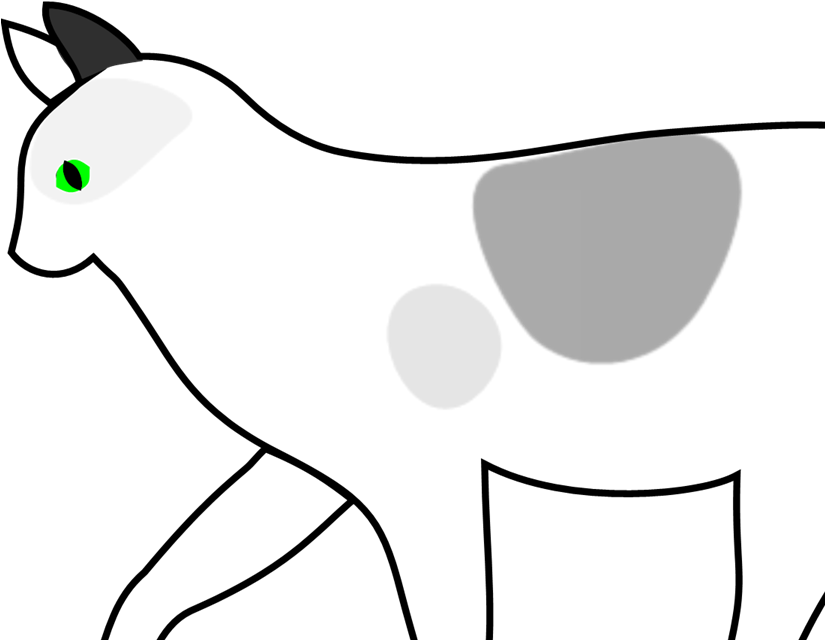 Clip Art - Png Download (1024x1024), Png Download