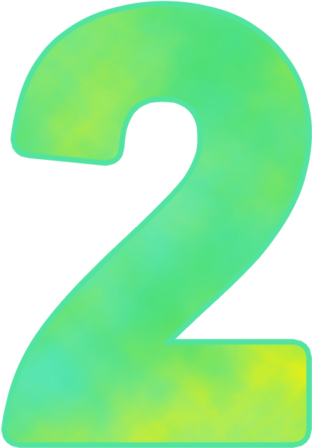 Second Routine - Sign Clipart (474x672), Png Download