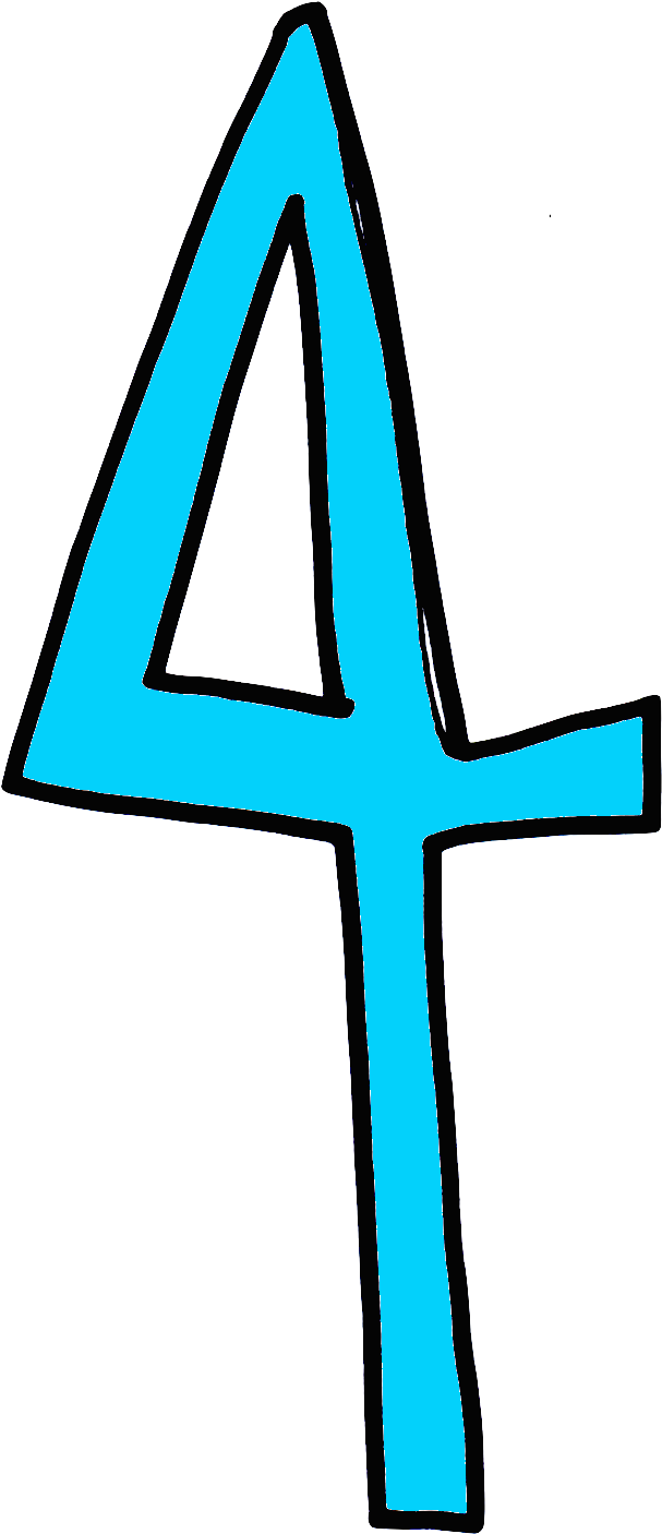 Cross Clipart (707x1559), Png Download