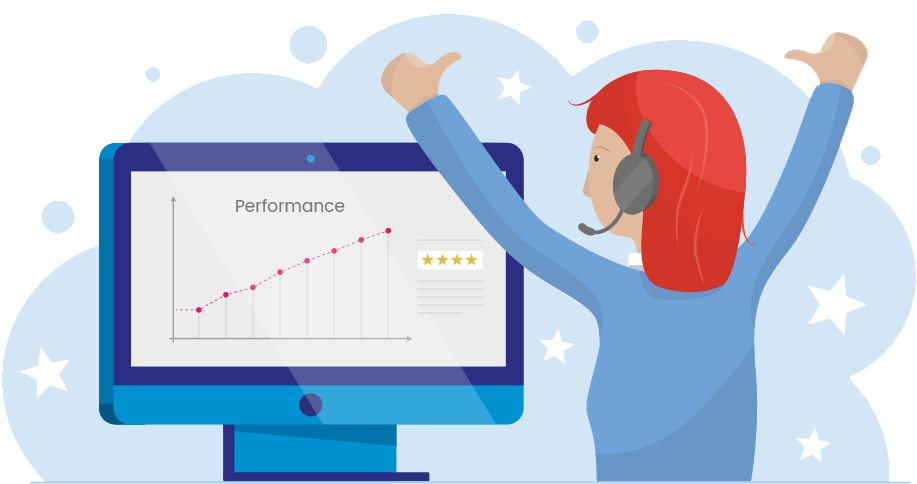 Illustration Clipart (991x522), Png Download