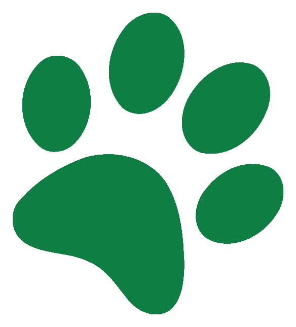 Basset Hound Mother's Day Clipart (584x645), Png Download