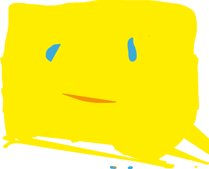 Clip Art - Png Download (735x595), Png Download