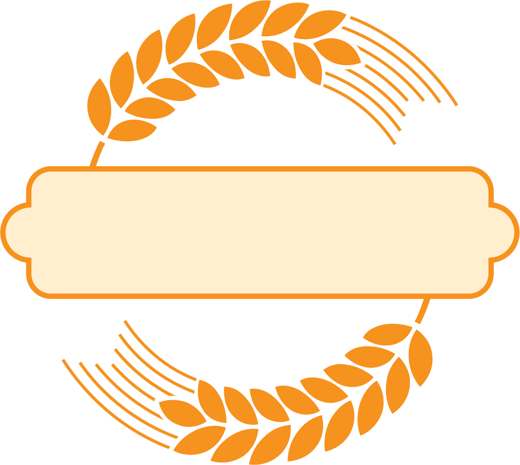 Lcd Clipart (1051x940), Png Download