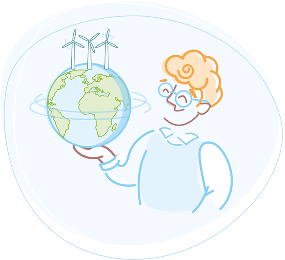 Circle Clipart (600x600), Png Download