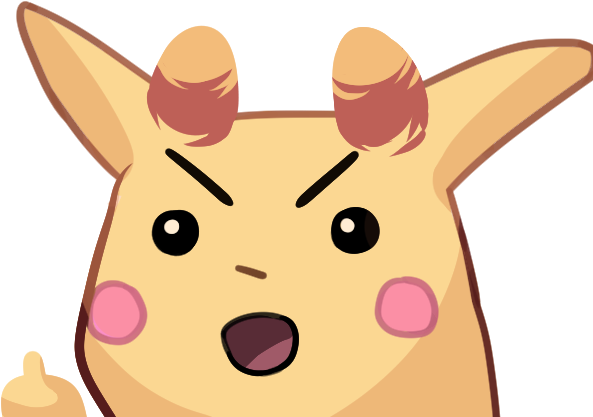 Cartoon Clipart (600x600), Png Download