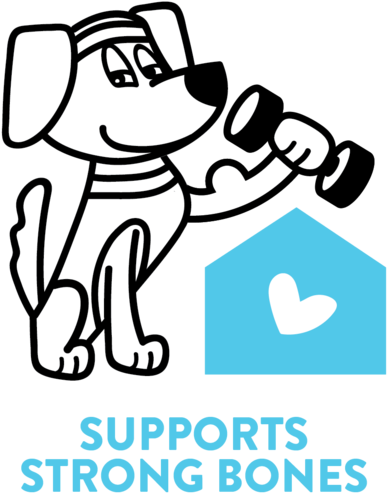 Cartoon Clipart (620x620), Png Download