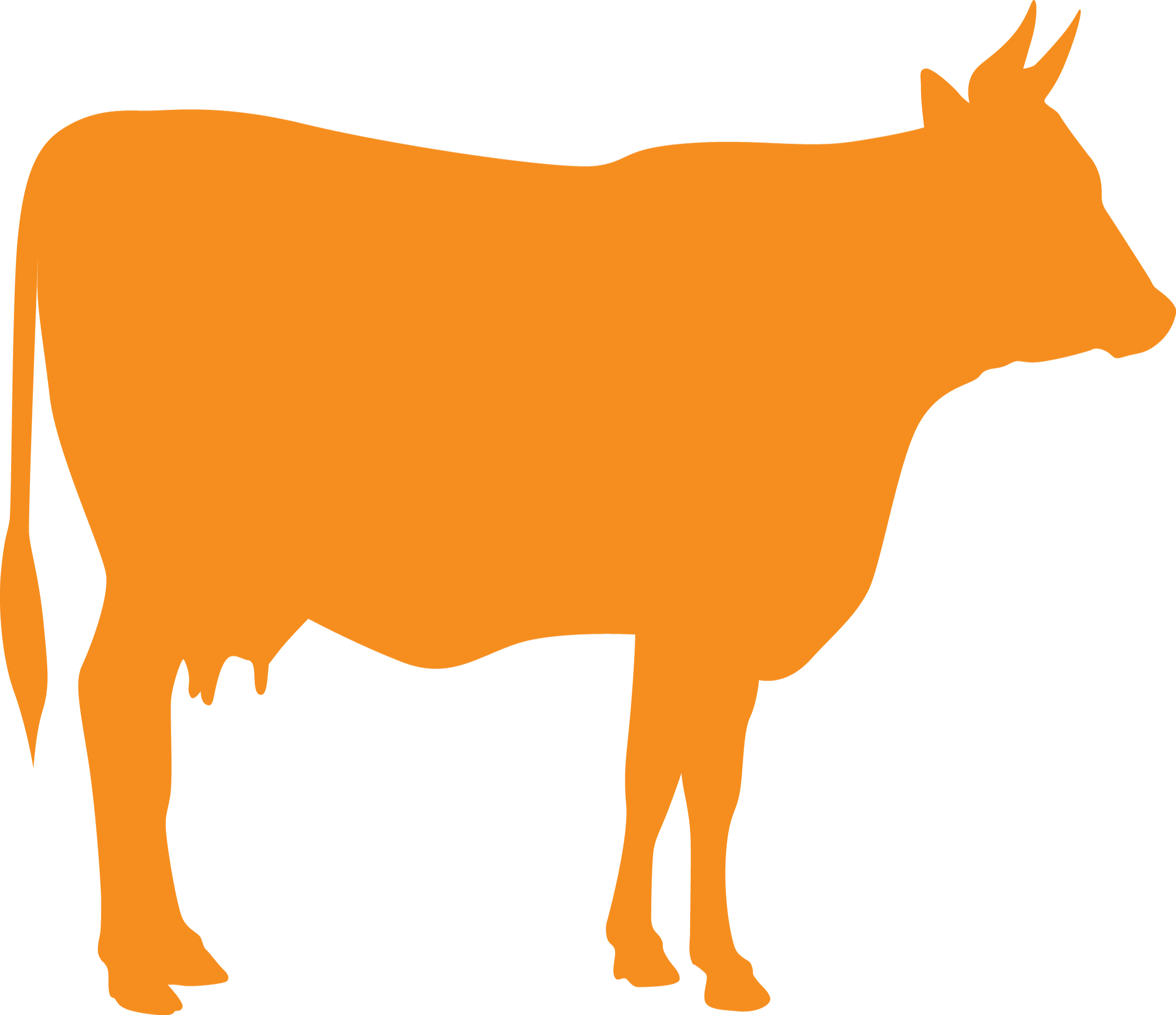 Clip Art - Png Download (2537x2190), Png Download