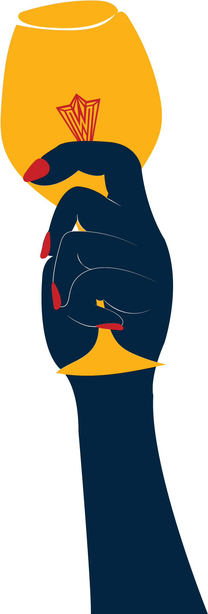 Cartoon Clipart (2172x2172), Png Download