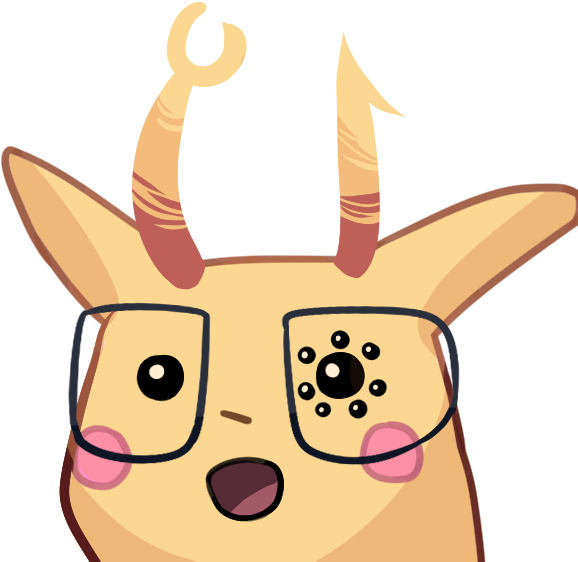 Clip Art - Png Download (600x600), Png Download