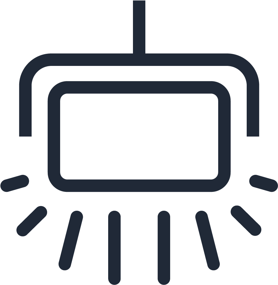 Clip Art - Png Download (1024x1024), Png Download