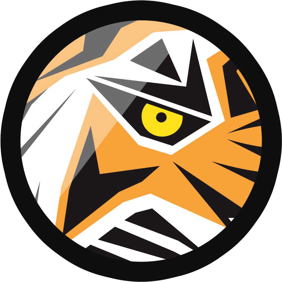 Circle Clipart (1200x1200), Png Download