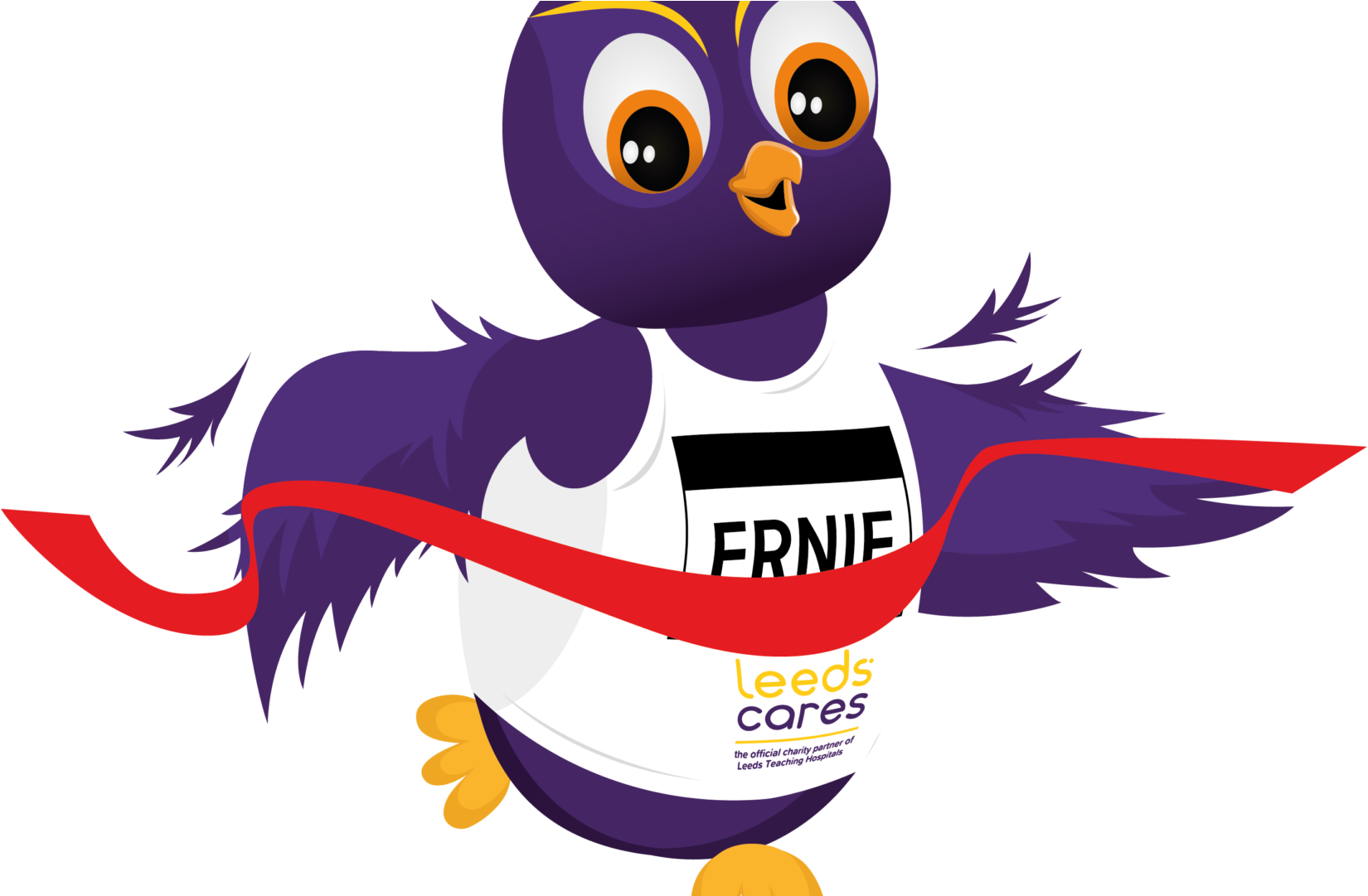 Cartoon Clipart (1920x1080), Png Download