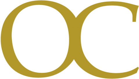 Clip Art - Png Download (1500x358), Png Download