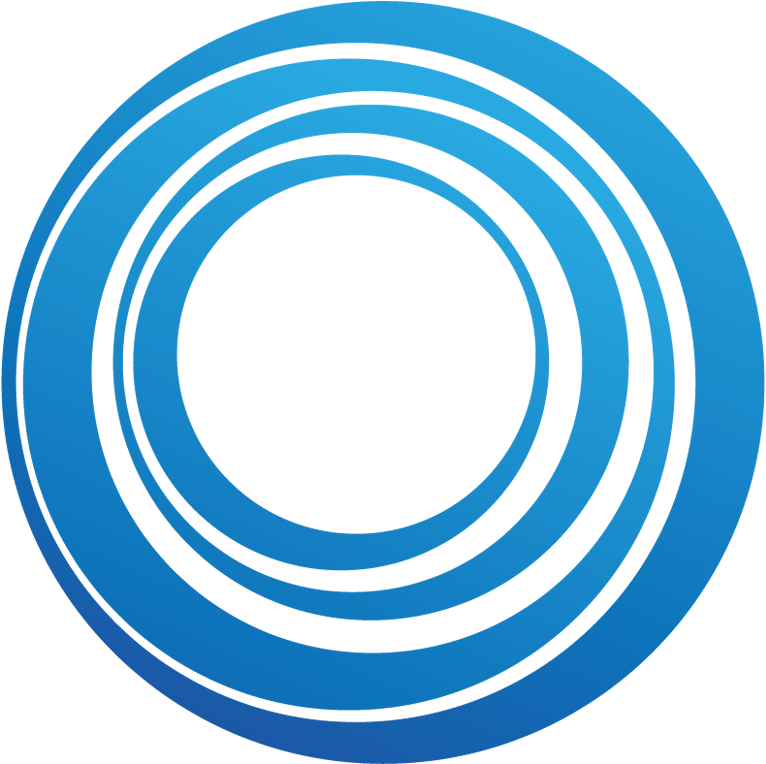 Circle Clipart (786x786), Png Download