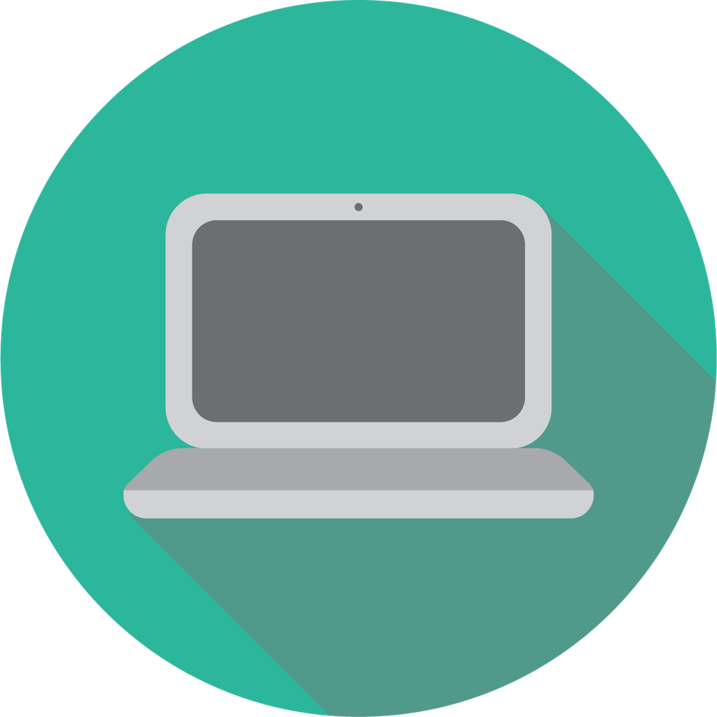 Circle Clipart (1024x1023), Png Download