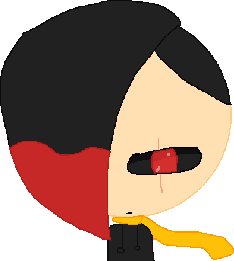 Cartoon Clipart (1000x1000), Png Download