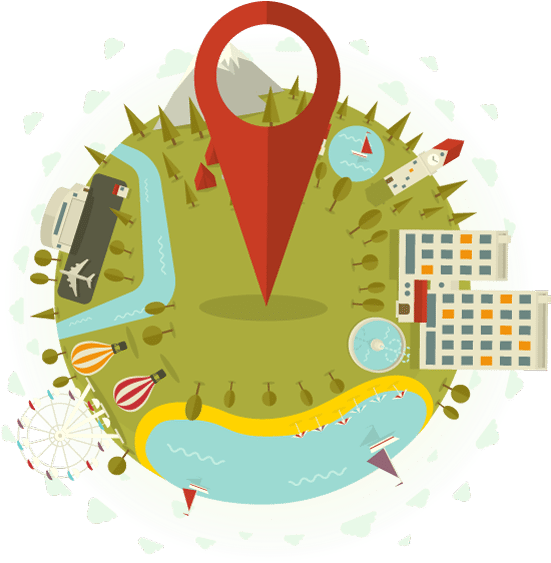 Illustration Clipart (600x600), Png Download