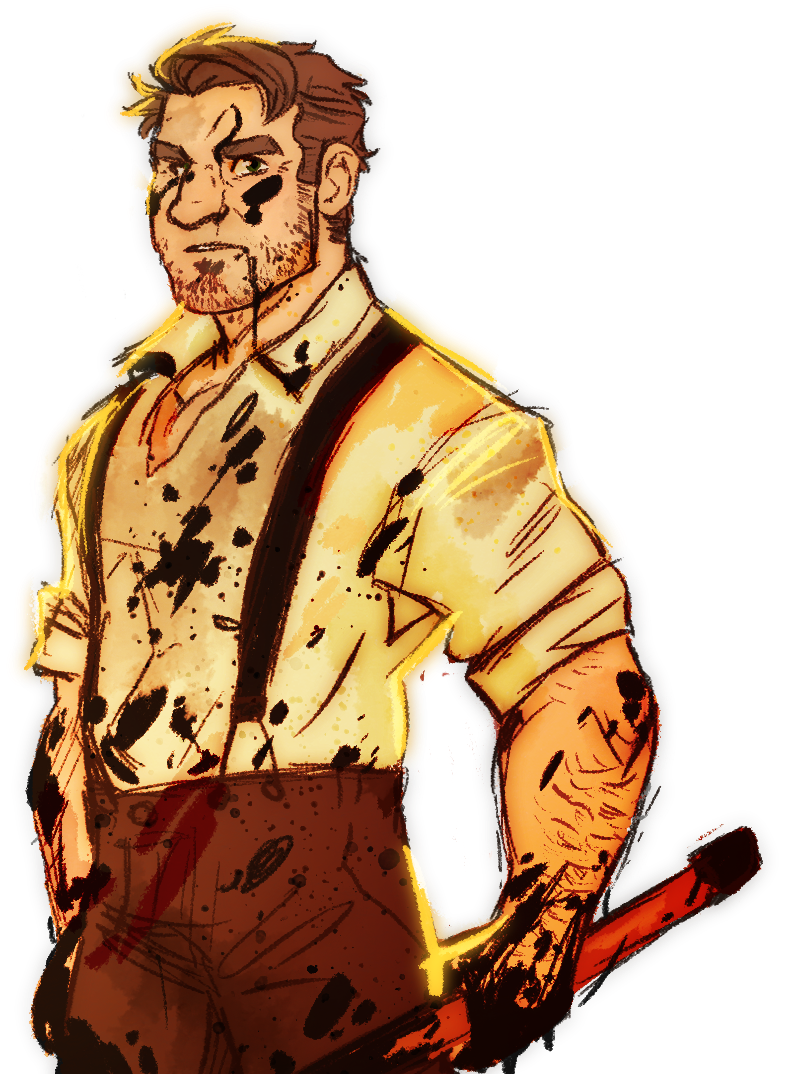 Illustration Clipart (831x1077), Png Download