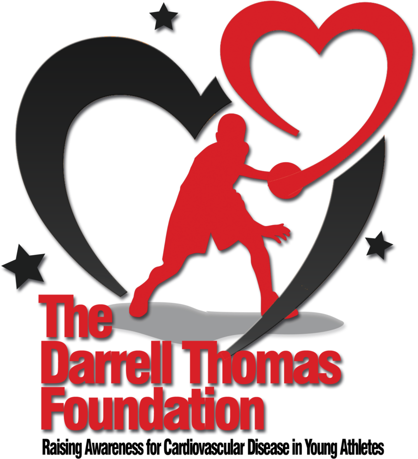 Heart Clipart (1000x1116), Png Download