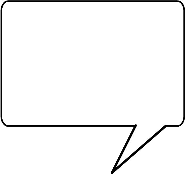 Drawing Clipart (2111x1583), Png Download