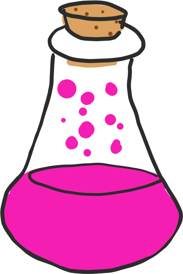 Did You Know That The Strange Case Of Dr Jekyll Clipart (1500x1000), Png Download