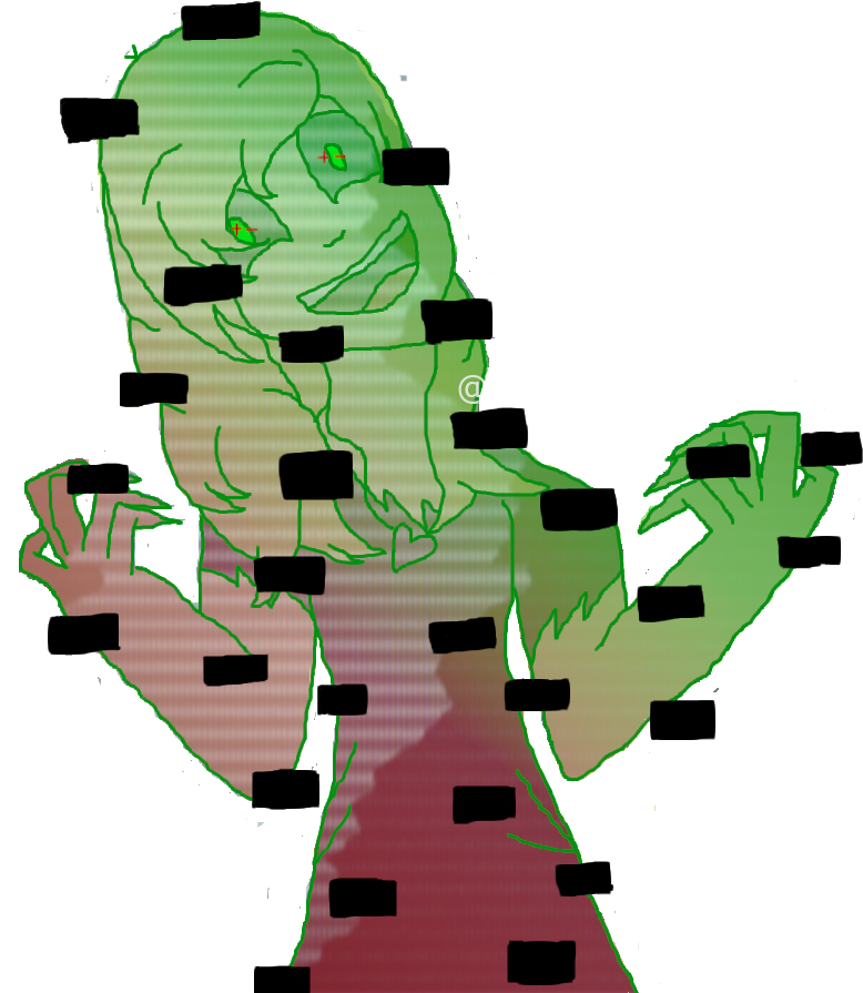 Illustration Clipart (796x900), Png Download